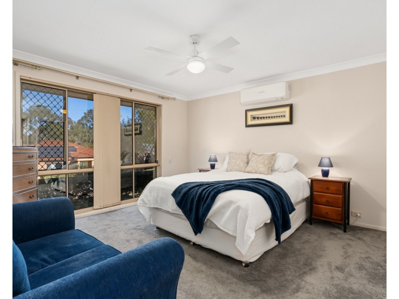 34 Kirri Avenue, Petrie QLD 4502