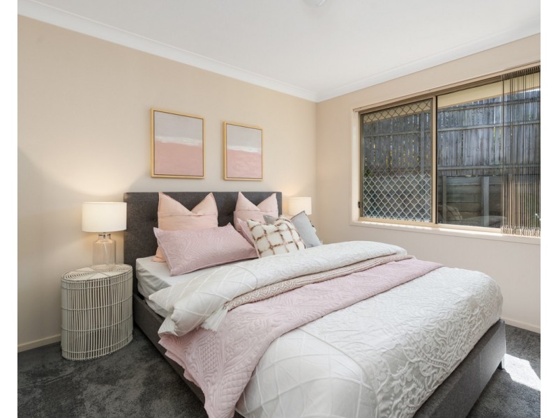 34 Kirri Avenue, Petrie QLD 4502