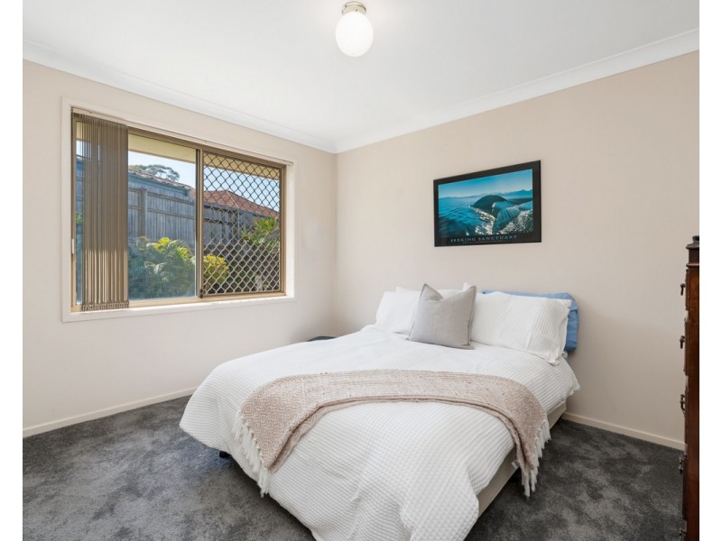 34 Kirri Avenue, Petrie QLD 4502