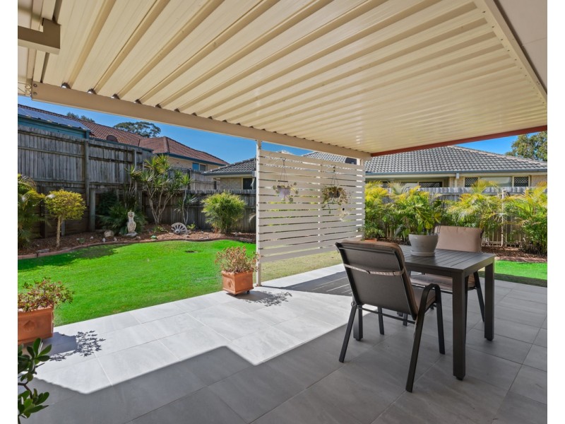 34 Kirri Avenue, Petrie QLD 4502