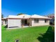 34 Kirri Avenue, Petrie QLD 4502