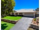 34 Kirri Avenue, Petrie QLD 4502