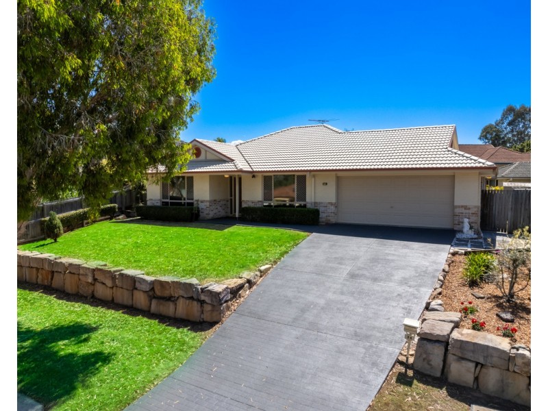 34 Kirri Avenue, Petrie QLD 4502