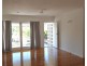 12 Boulter Street, Aspley QLD 4034