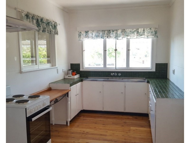12 Boulter Street, Aspley QLD 4034