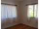12 Boulter Street, Aspley QLD 4034