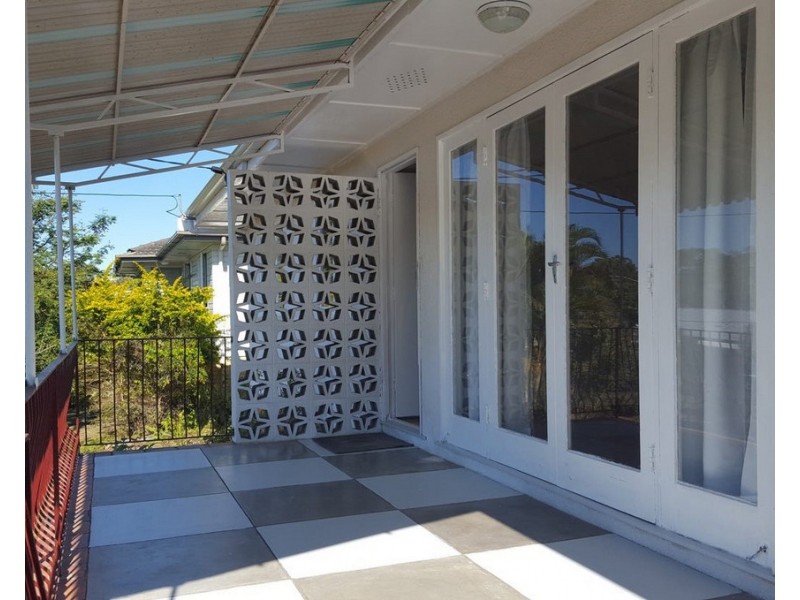 12 Boulter Street, Aspley QLD 4034