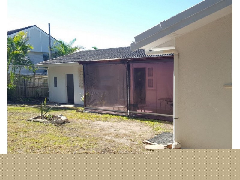 12 Boulter Street, Aspley QLD 4034