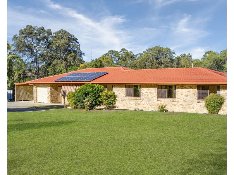 6 Jarvis Court, Joyner QLD 4500