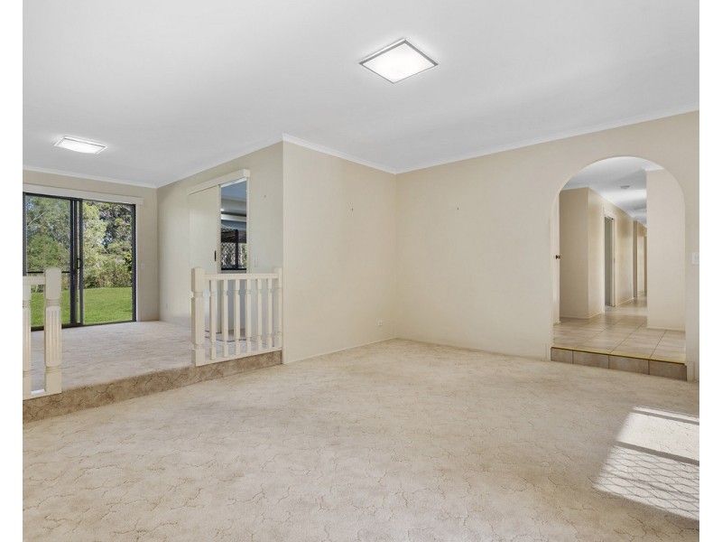 6 Jarvis Court, Joyner QLD 4500