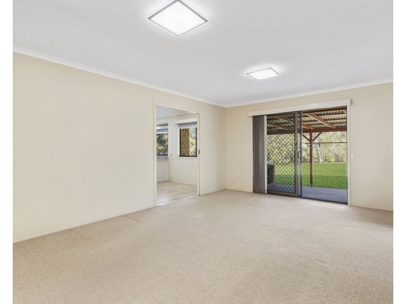 6 Jarvis Court, Joyner QLD 4500