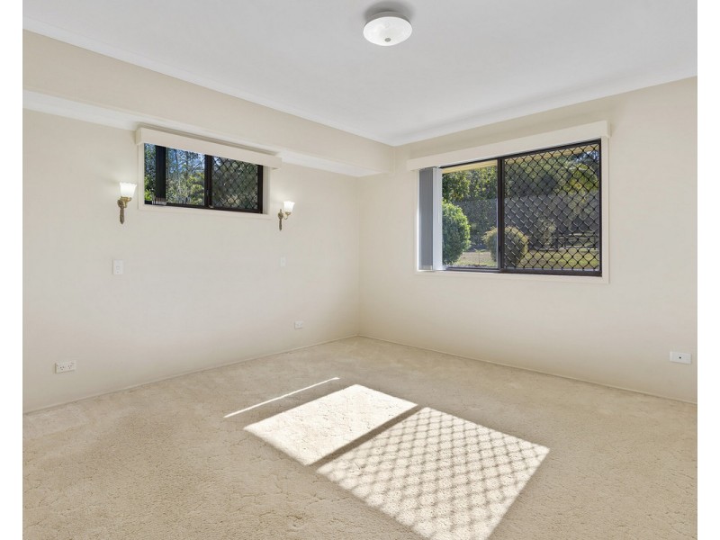 6 Jarvis Court, Joyner QLD 4500