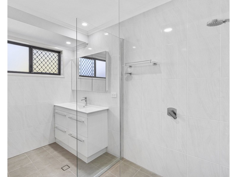 6 Jarvis Court, Joyner QLD 4500