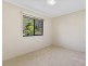 6 Jarvis Court, Joyner QLD 4500