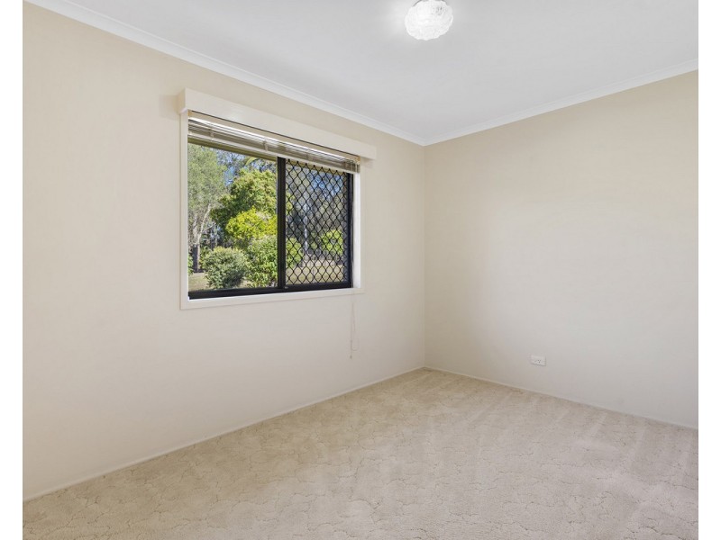 6 Jarvis Court, Joyner QLD 4500