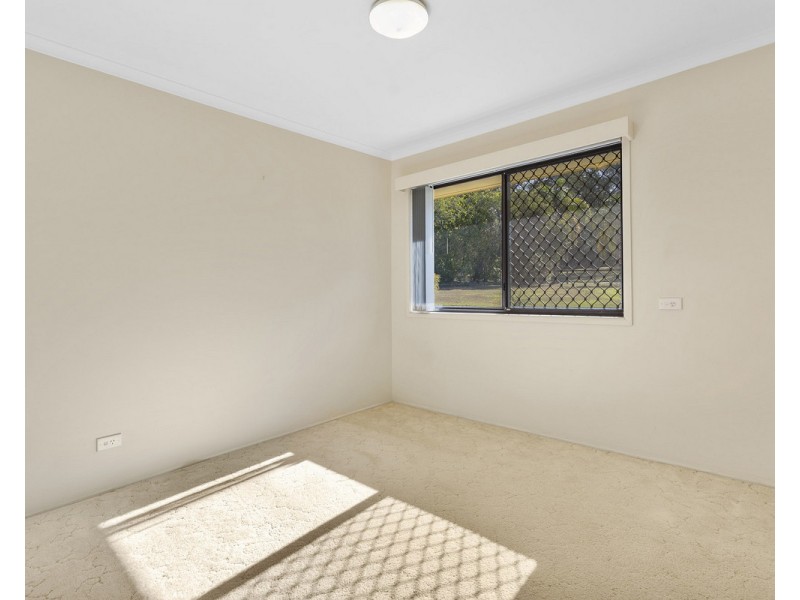 6 Jarvis Court, Joyner QLD 4500