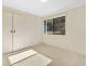 6 Jarvis Court, Joyner QLD 4500