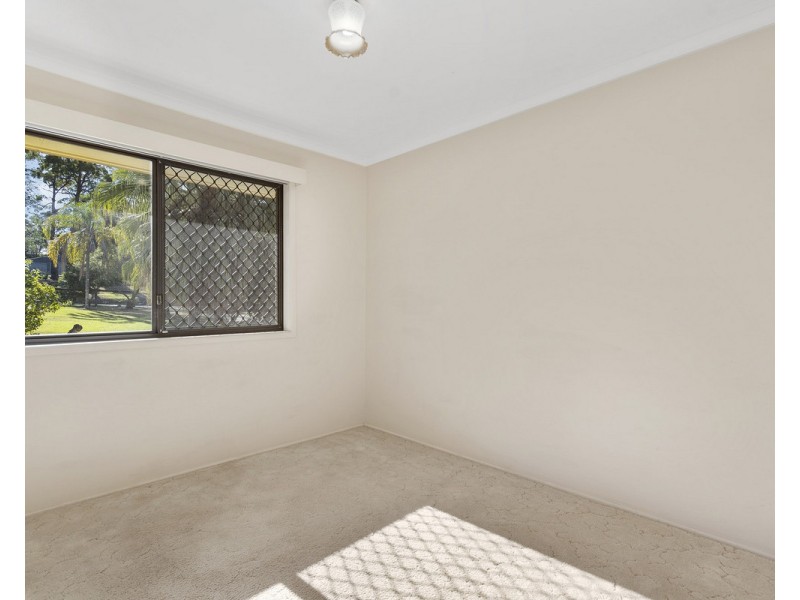 6 Jarvis Court, Joyner QLD 4500