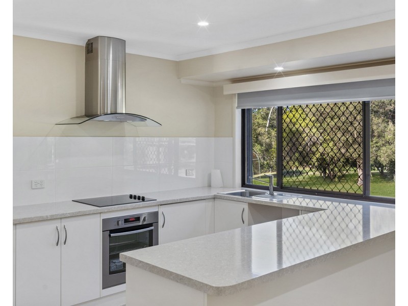 6 Jarvis Court, Joyner QLD 4500