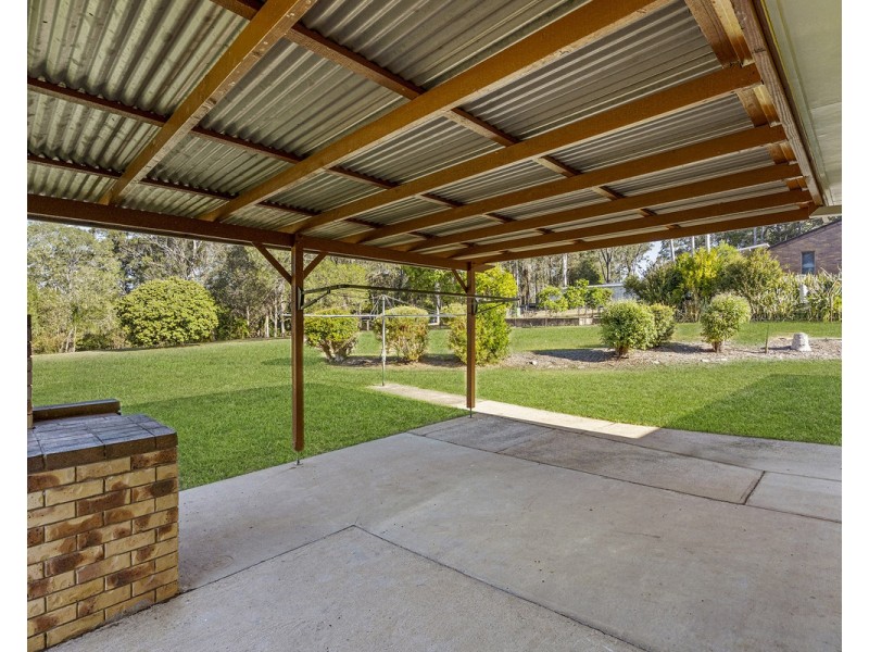 6 Jarvis Court, Joyner QLD 4500