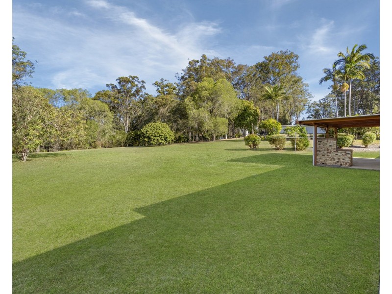 6 Jarvis Court, Joyner QLD 4500