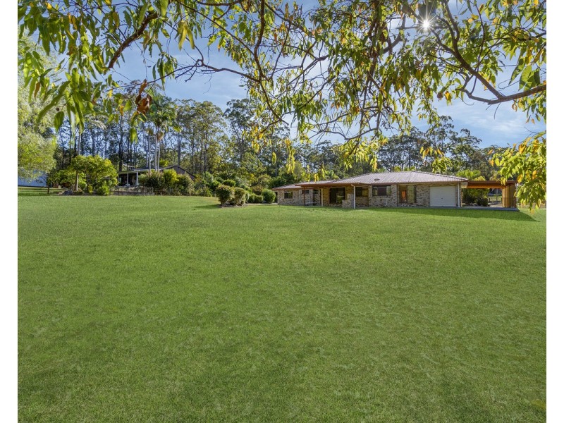 6 Jarvis Court, Joyner QLD 4500