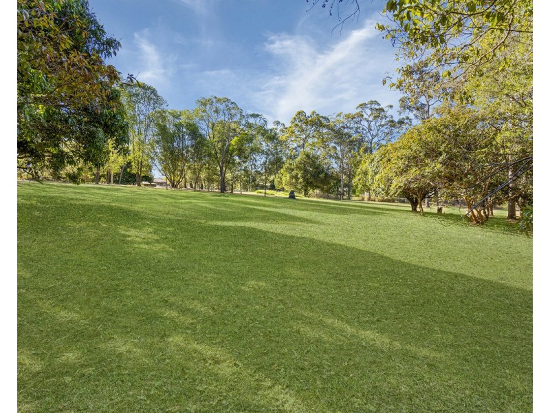 6 Jarvis Court, Joyner QLD 4500