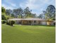 6 Jarvis Court, Joyner QLD 4500