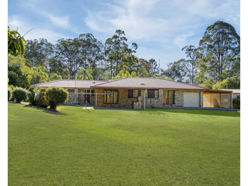 6 Jarvis Court, Joyner QLD 4500