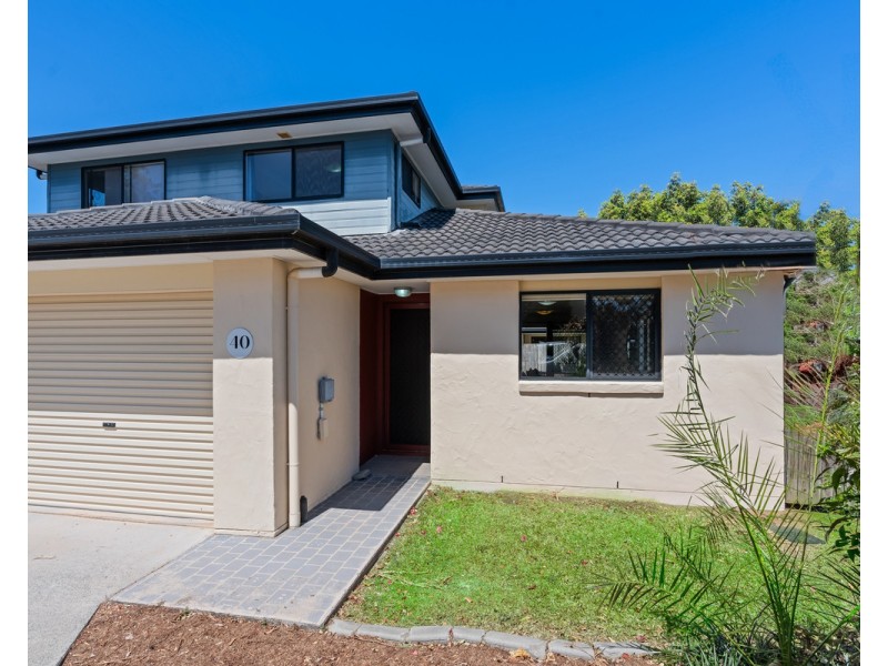 40/72-78 Duffield Road, Kallangur QLD 4503