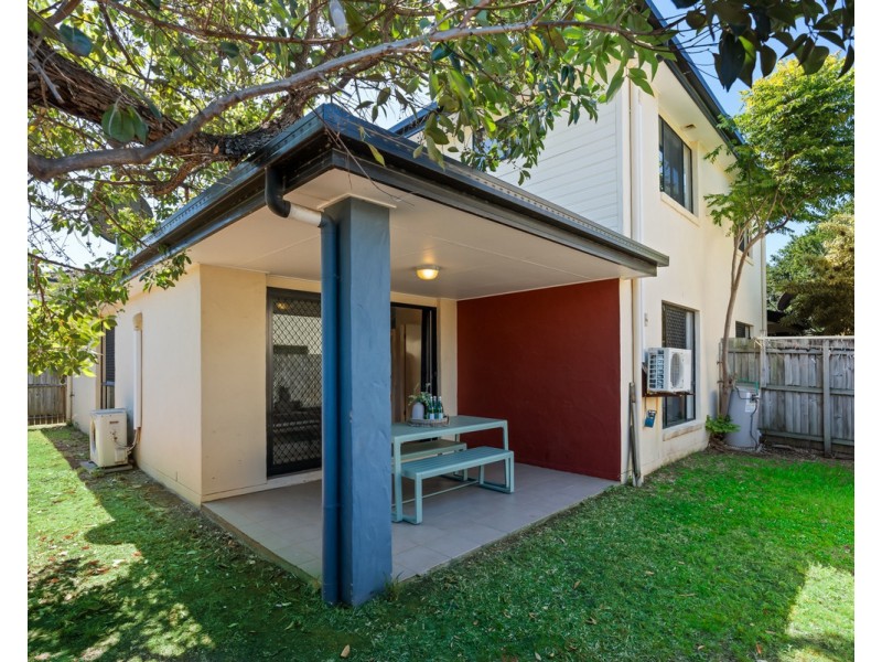 40/72-78 Duffield Road, Kallangur QLD 4503