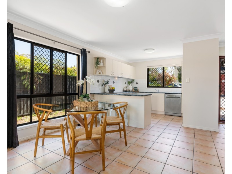 40/72-78 Duffield Road, Kallangur QLD 4503