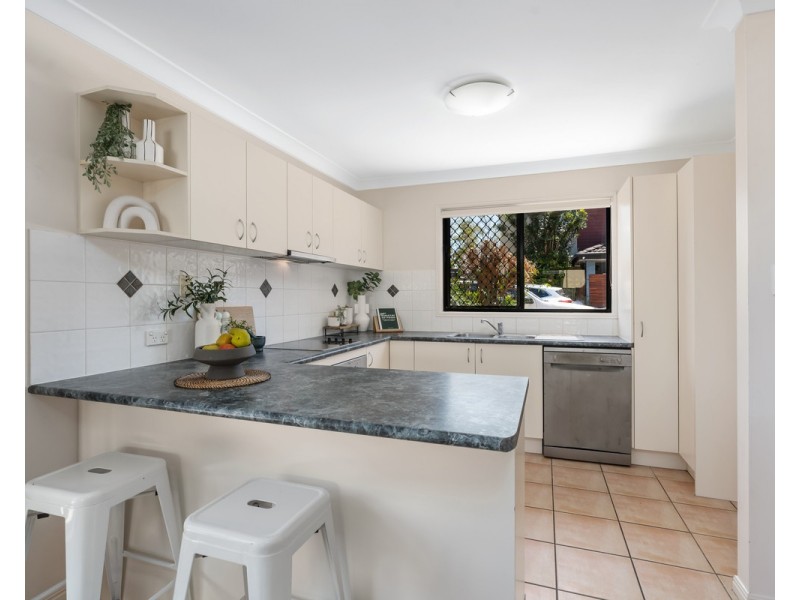 40/72-78 Duffield Road, Kallangur QLD 4503