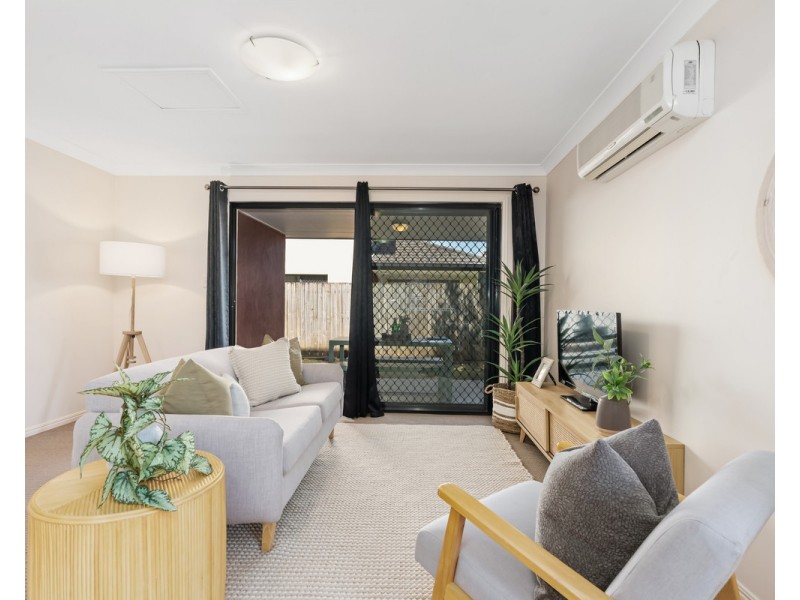 40/72-78 Duffield Road, Kallangur QLD 4503