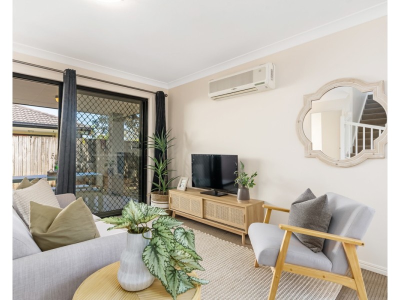 40/72-78 Duffield Road, Kallangur QLD 4503