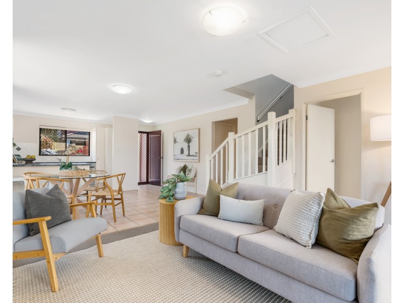 40/72-78 Duffield Road, Kallangur QLD 4503