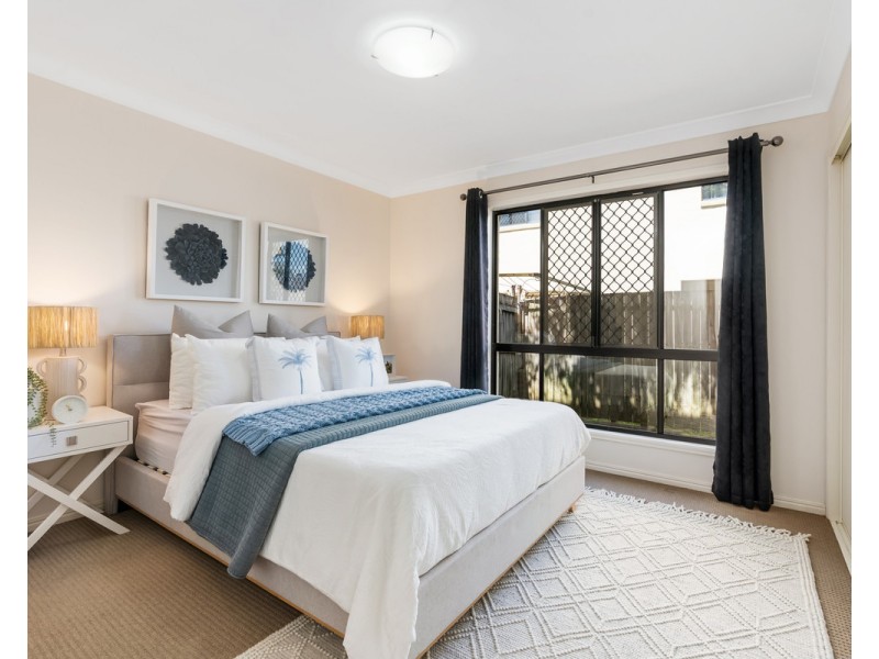 40/72-78 Duffield Road, Kallangur QLD 4503