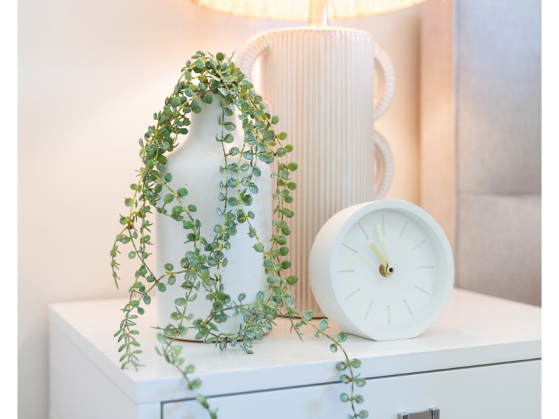 40/72-78 Duffield Road, Kallangur QLD 4503