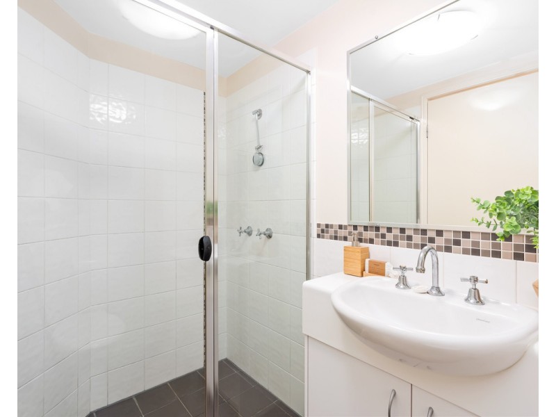 40/72-78 Duffield Road, Kallangur QLD 4503