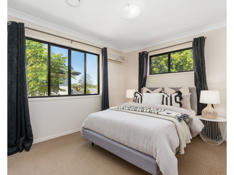 40/72-78 Duffield Road, Kallangur QLD 4503