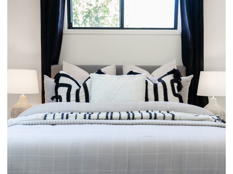 40/72-78 Duffield Road, Kallangur QLD 4503