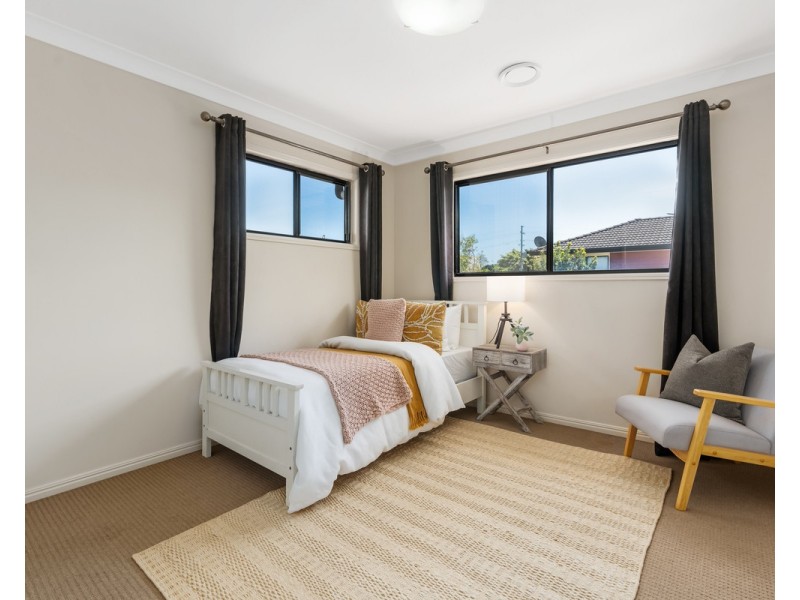 40/72-78 Duffield Road, Kallangur QLD 4503