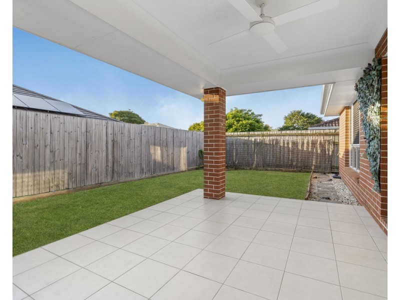 316 Muller Road, Taigum QLD 4018