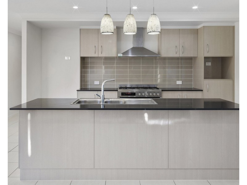 316 Muller Road, Taigum QLD 4018