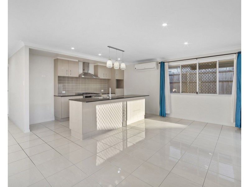 316 Muller Road, Taigum QLD 4018