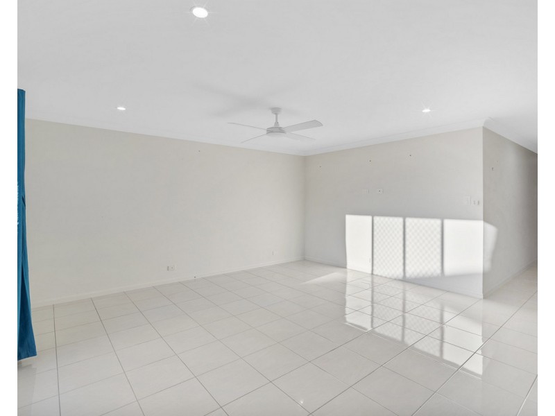 316 Muller Road, Taigum QLD 4018