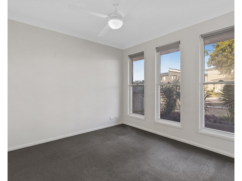 316 Muller Road, Taigum QLD 4018