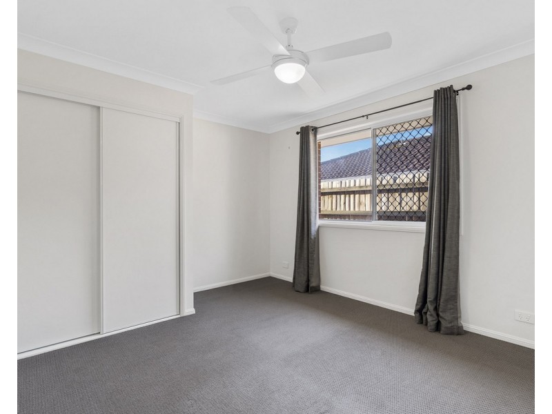 316 Muller Road, Taigum QLD 4018