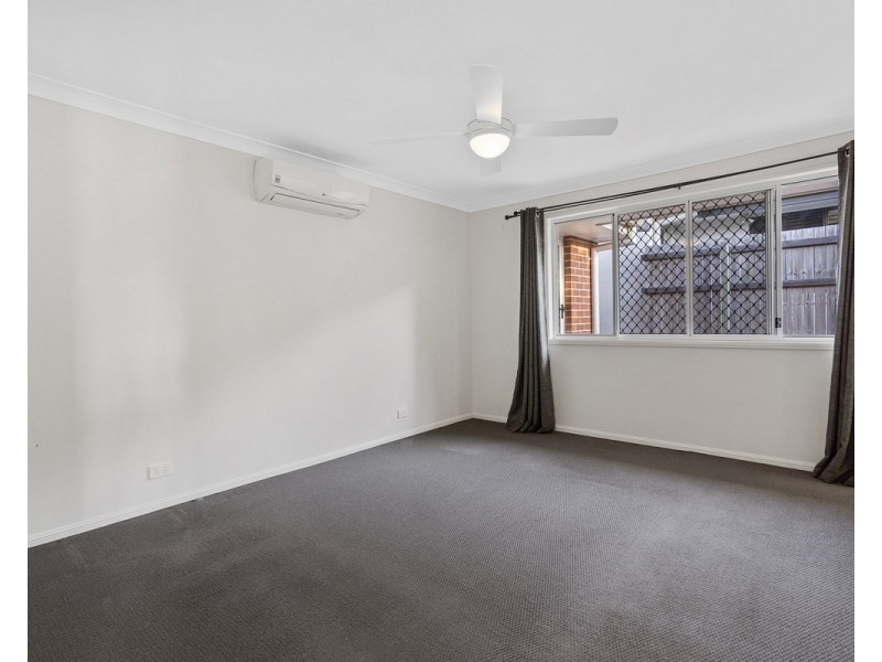 316 Muller Road, Taigum QLD 4018