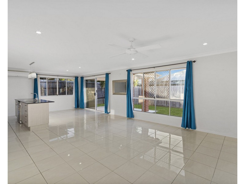 316 Muller Road, Taigum QLD 4018